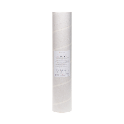 Pulverkerze lose ~ 750h