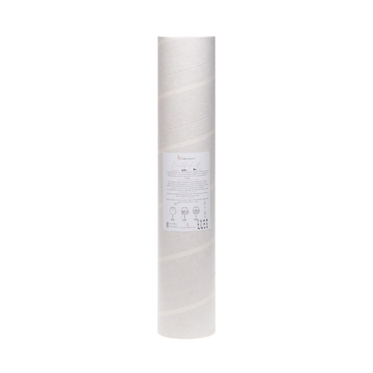 Pulverkerze lose ~ 750h