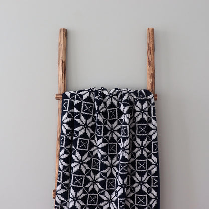 Saunatuch – Pärnumaa